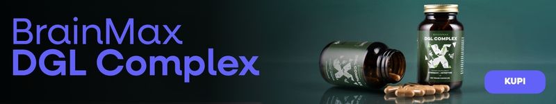 (Slovinština) BrainMax Probio… (1)